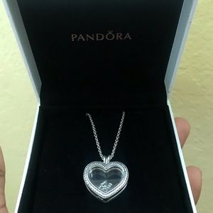 in great condition only worn once